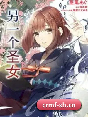 🌟 持续发现精彩