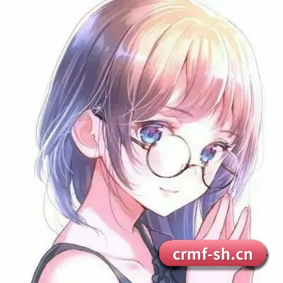 成人免费 APP